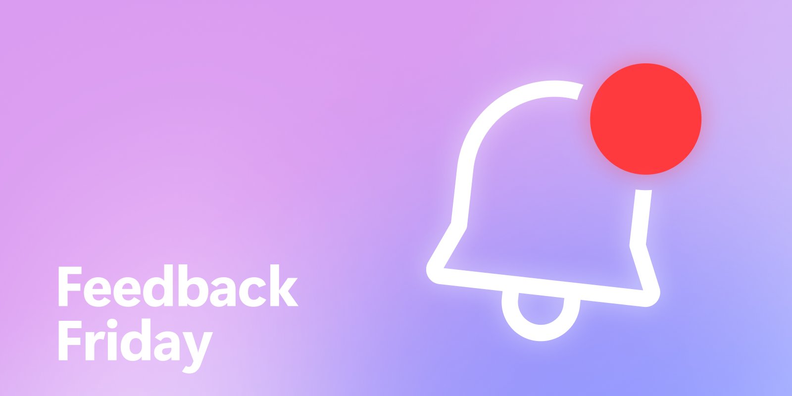 Microsoft loop on twitter on this week s feedbackfriday we dig into