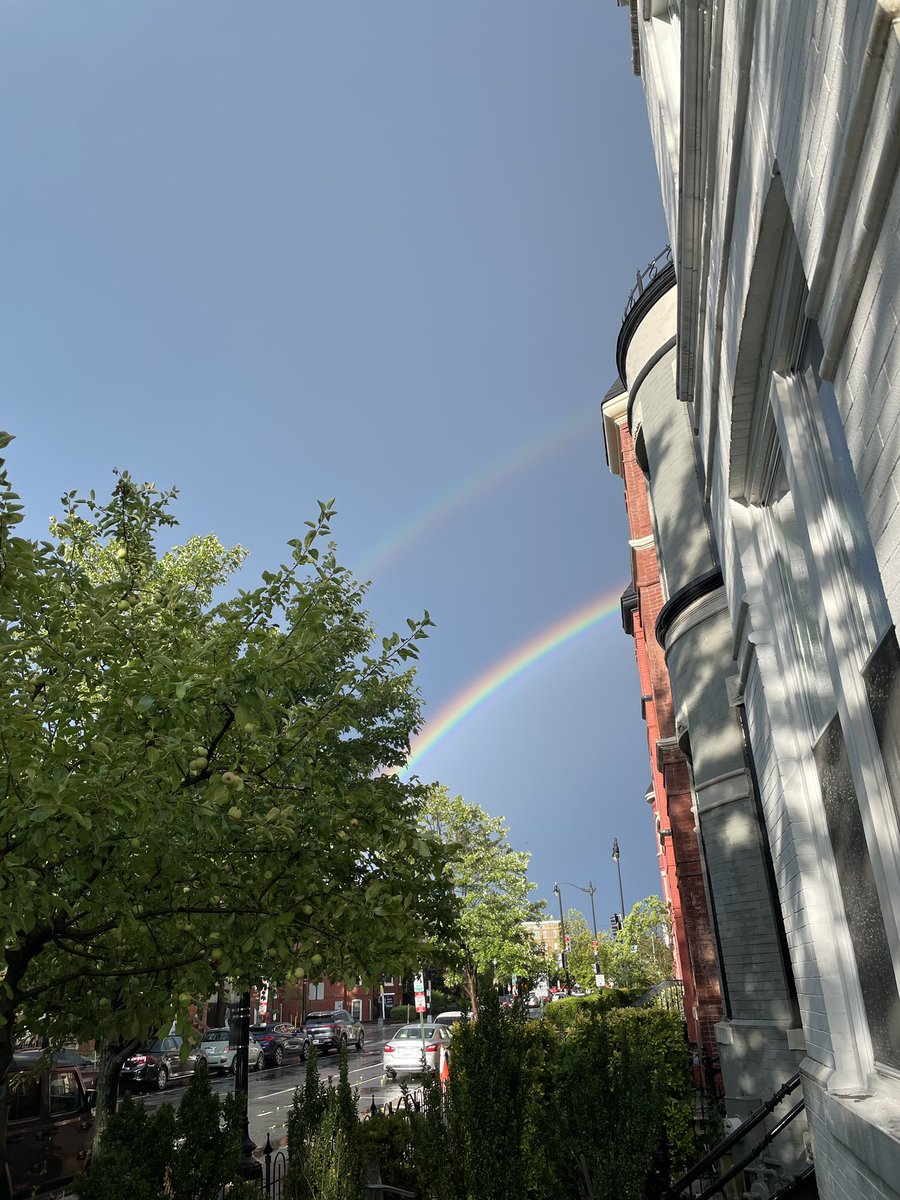 lnklmkt's tweet photo. Vor dem Sturm, nach dem Sturm ⛈️ https://t.co/GrsAte4ZGA