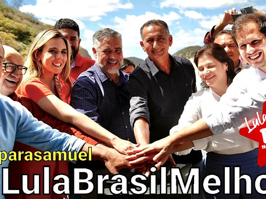 Eliane🧙♀️🌵 🚩🇧🇷❤️🇺🇾 tweet media