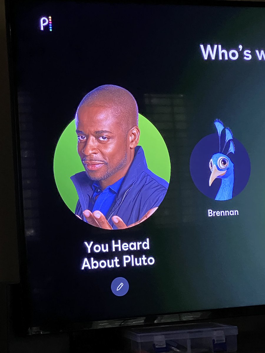 Jkyle1208's tweet photo. @DuleHill only ones will know #psychfan #psych https://t.co/ZqqQu6dZoW
