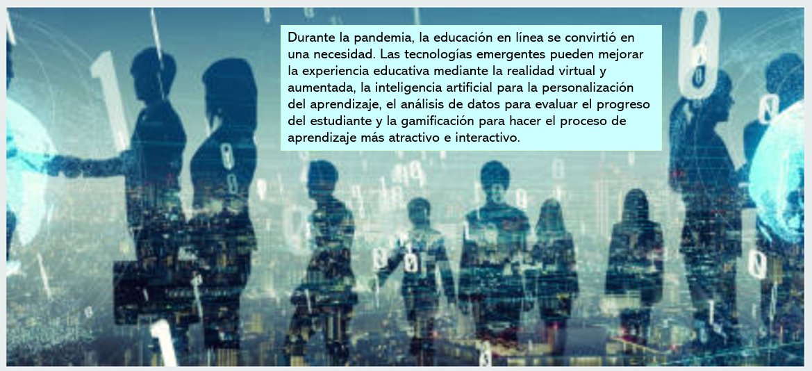 Maia Als tweet media