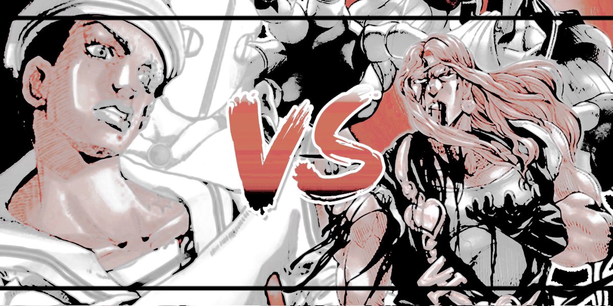 ᅠ
ᅠᅠᅠᅠ𝐴  𝕭𝐔𝐁𝐁𝐋𝐄  𝓲𝓷  𝑻𝐇𝐄  VOID.⠀
ᅠᅠᅠᅠᅠ by  soft  &amp;̲&amp;̲  kღdama
ᅠᅠ