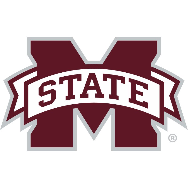 aaliyahstory's tweet photo. Thank you to Coach Corry @corryne00 and Mississippi State WBB for a great conversation this afternoon. I enjoyed getting to learn about Mississippi State WBB and the school can’t wait to get there to visit! @rfvann24 @CoachVann35 @FBCMotton @2026Reign https://t.co/ueyarmerbS