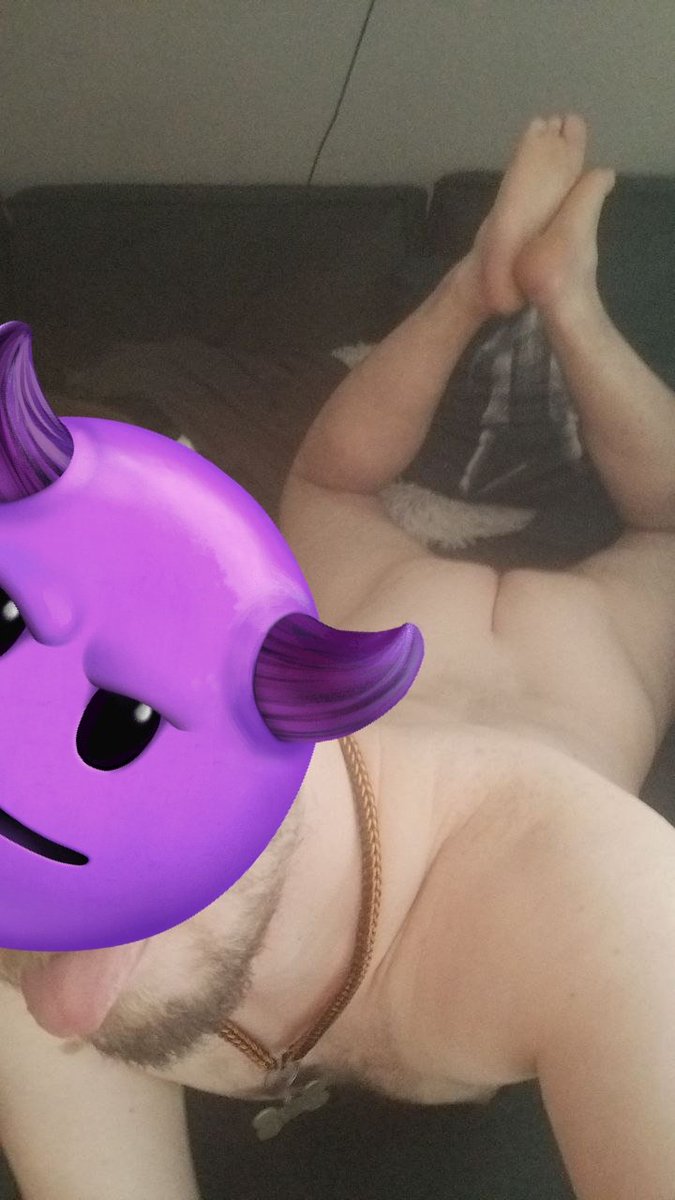 Sometimes I just realy want a good filling, anyone want to give me one.

#submood #nlpup #cuddlepup #puplife #petplay #subtop