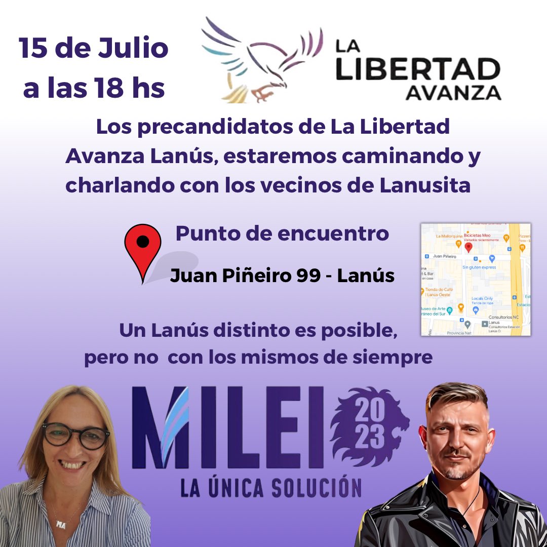 SebasDLanusOk tweet media