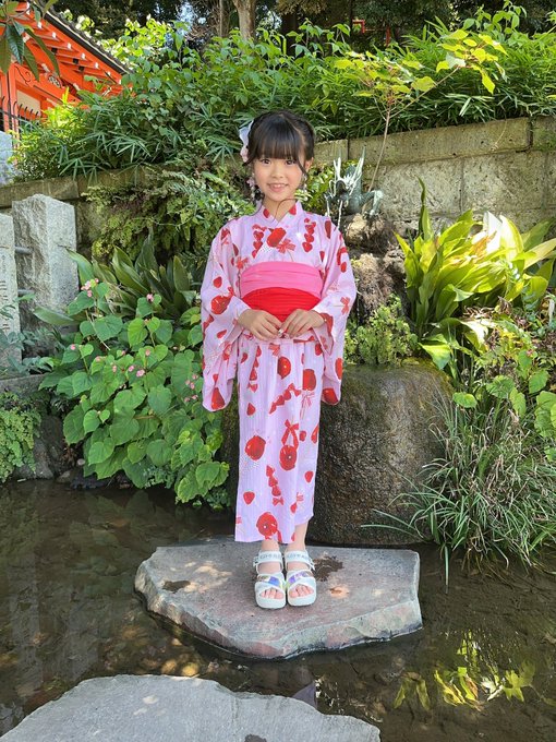 Twitterのコスプレ画像20
