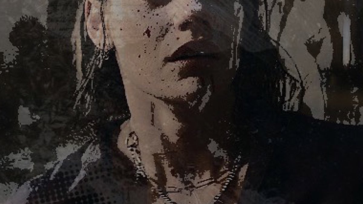 ‍ ♱ ‍ 𝔚𝐑͟𝐀͟𝐓͟𝐇 ﹠. 𝓂𝘦𝘳𝘤𝘺 .ᐟ (@auroramortuus) on Twitter photo 