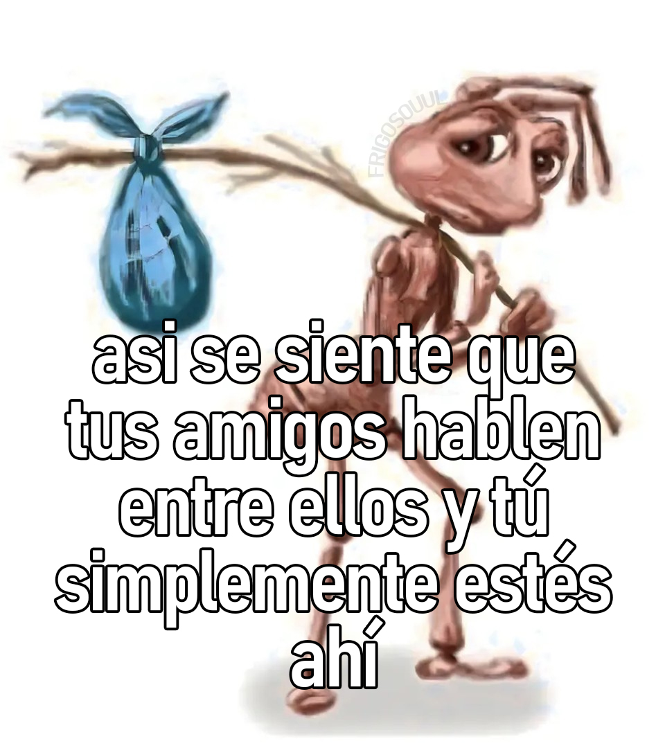 souul ​​❄️​​ (@frigosouul) on Twitter photo 