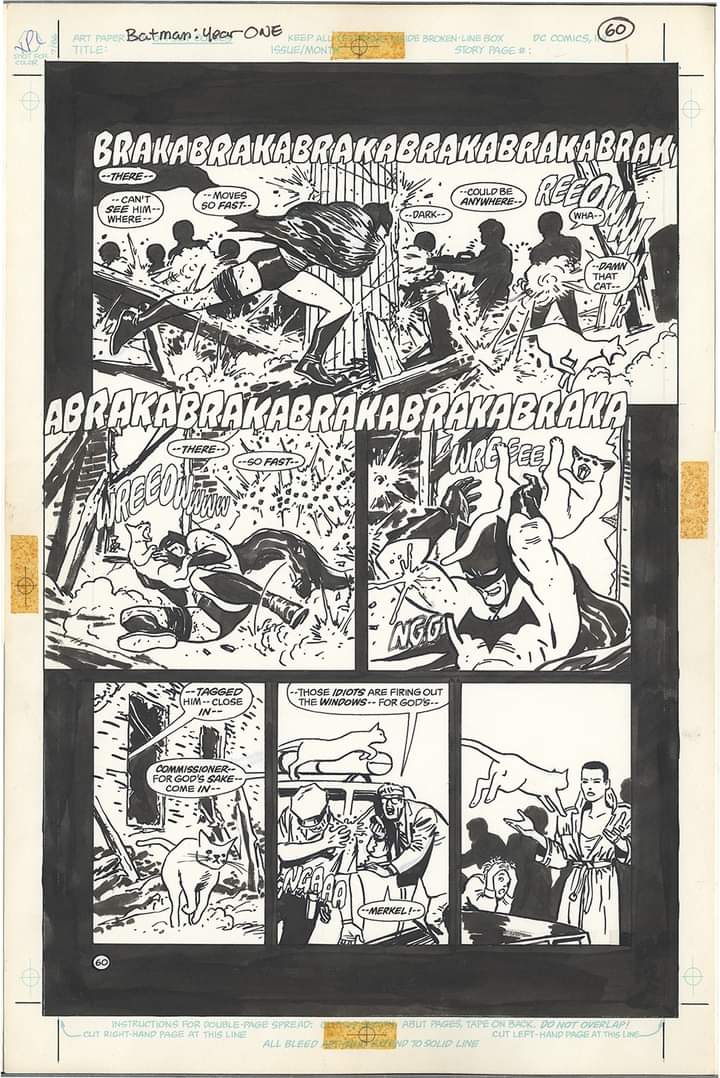 Demetrio1's tweet photo. #Mazzucchelli #iconico https://t.co/NfWP4iqPUy