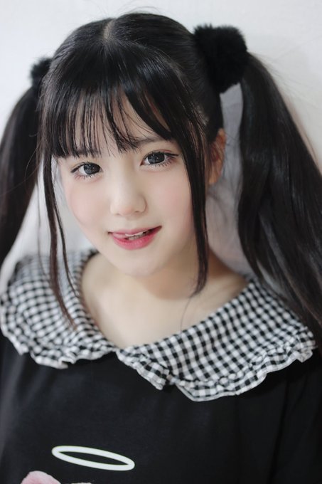 Twitterのコスプレ画像29