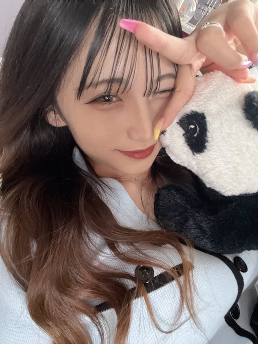 じゅり(JURI)のTwitter画像35