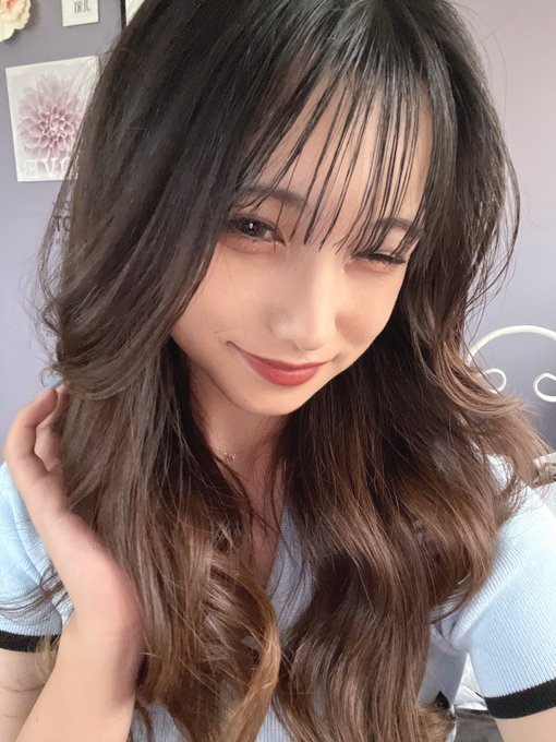 じゅり(JURI)のTwitter画像36