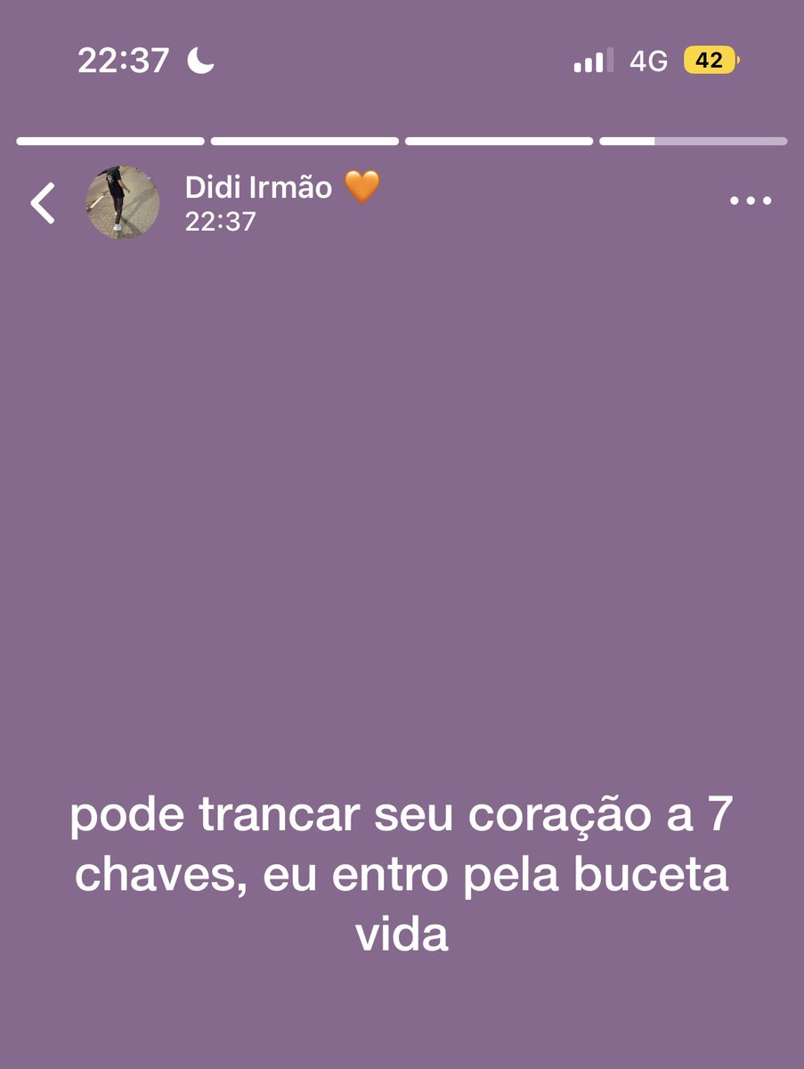se a terra não é plana como explica o céu reto? (@moreiraviw) on Twitter photo 