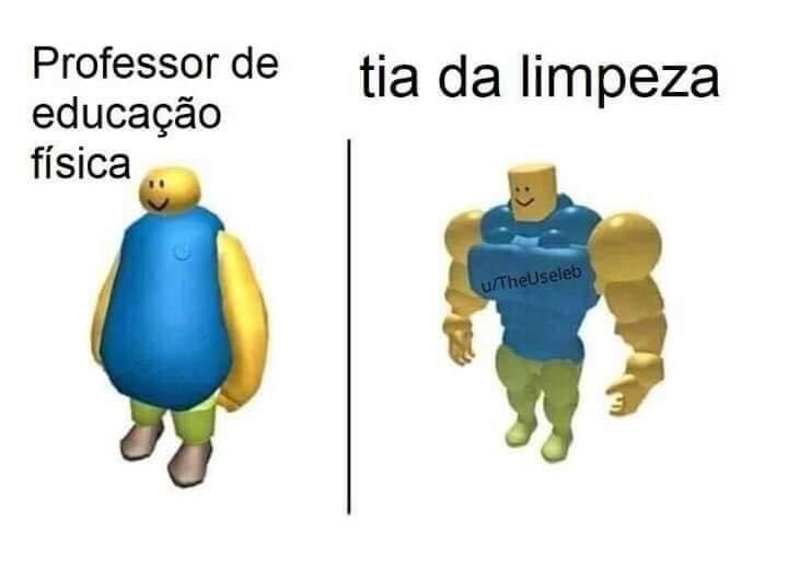 se a terra não é plana como explica o céu reto? (@moreiraviw) on Twitter photo 