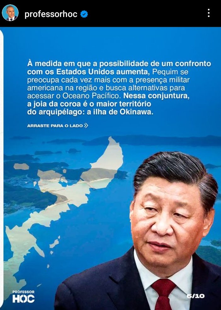 Cemyramis71's tweet photo. @JoyJoyNumber2 É parece que a situação lá não está nada boa entre duas potências da 🪖💣 Atômi.. https://t.co/GeicsnRx4B