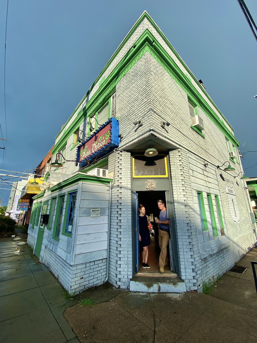 The Public Option (@publicoptiondc) on Twitter photo 