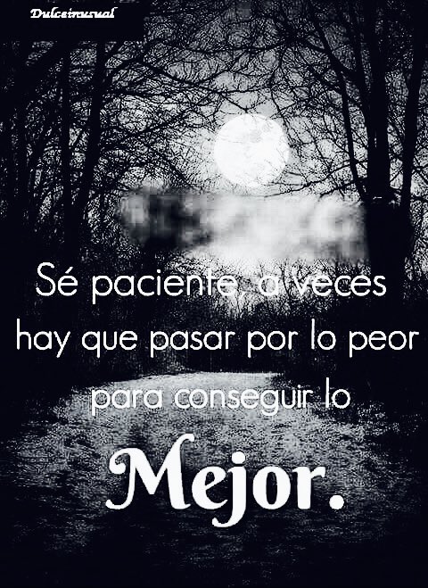 Dᴀɴɪᴇʟ Gᴜᴛɪᴇ́ʀʀᴇᴢ Áᴠɪʟᴀ (@gutierrezavilad) on Twitter photo 