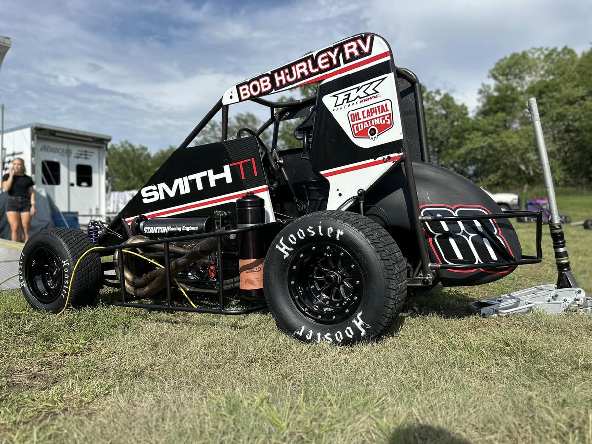 USAC Racing (@usacnation) on Twitter photo A two-time <a href="/JeffCoSpeedway/">Jefferson Co Speedway-USAC Midgets July 10-12 2025</a> winner!
<a href="/Tanner_Thorson/">Tanner Thorson</a> makes his 2023 Mid-America Midget Week debut tonight.
He's won twice here at the Fairbury, Nebraska track with the USAC <a href="/NosEnergyDrink/">NOS Energy Drink</a> National Midgets.
The 2016 series champ won here in both 2017 & 2021. A two-time <a href="/JeffCoSpeedway/">Jefferson Co Speedway-USAC Midgets July 10-12 2025</a> winner!
<a href="/Tanner_Thorson/">Tanner Thorson</a> makes his 2023 Mid-America Midget Week debut tonight.
He's won twice here at the Fairbury, Nebraska track with the USAC <a href="/NosEnergyDrink/">NOS Energy Drink</a> National Midgets.
The 2016 series champ won here in both 2017 & 2021.