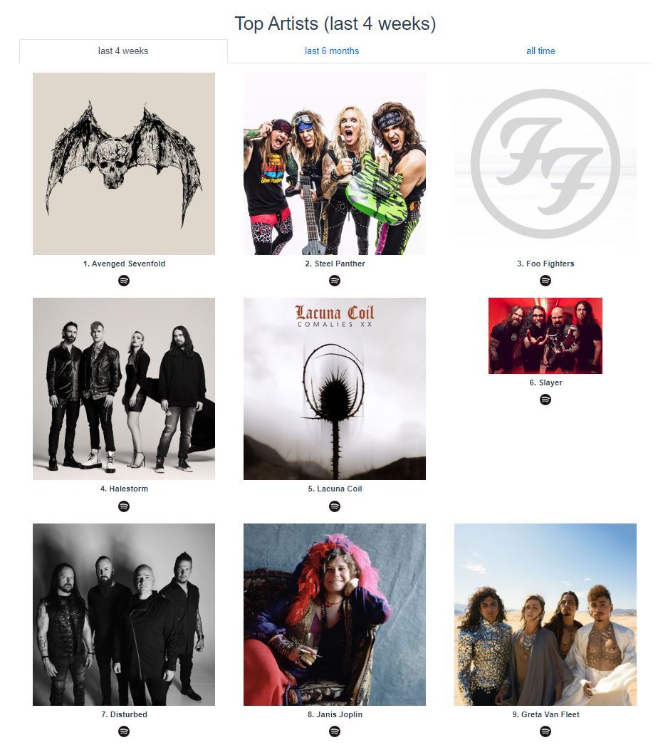 J3ff Miller tweet media