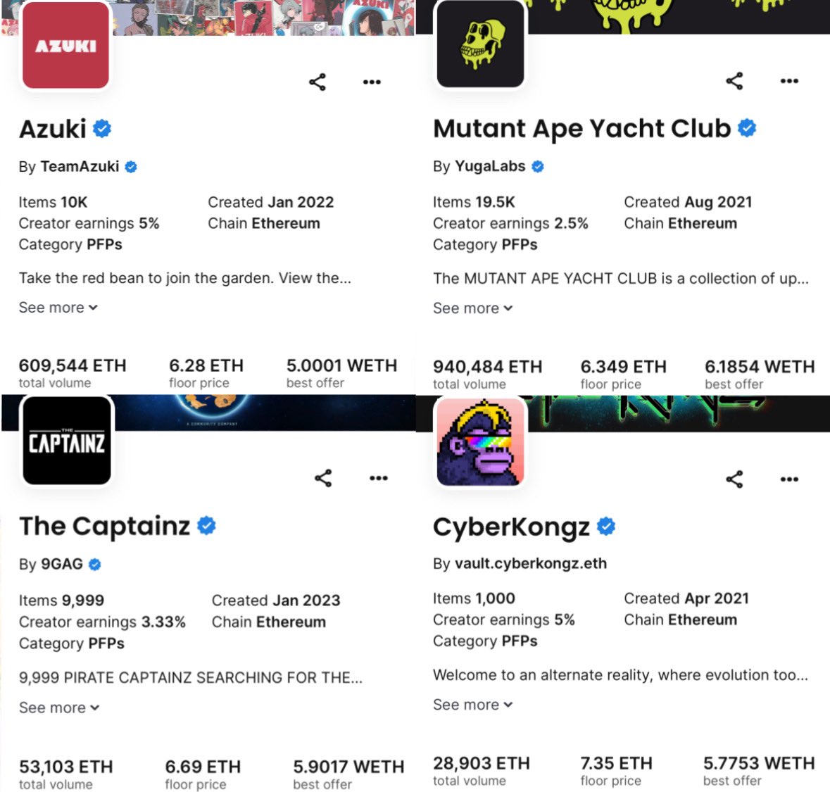 borovik tweet media