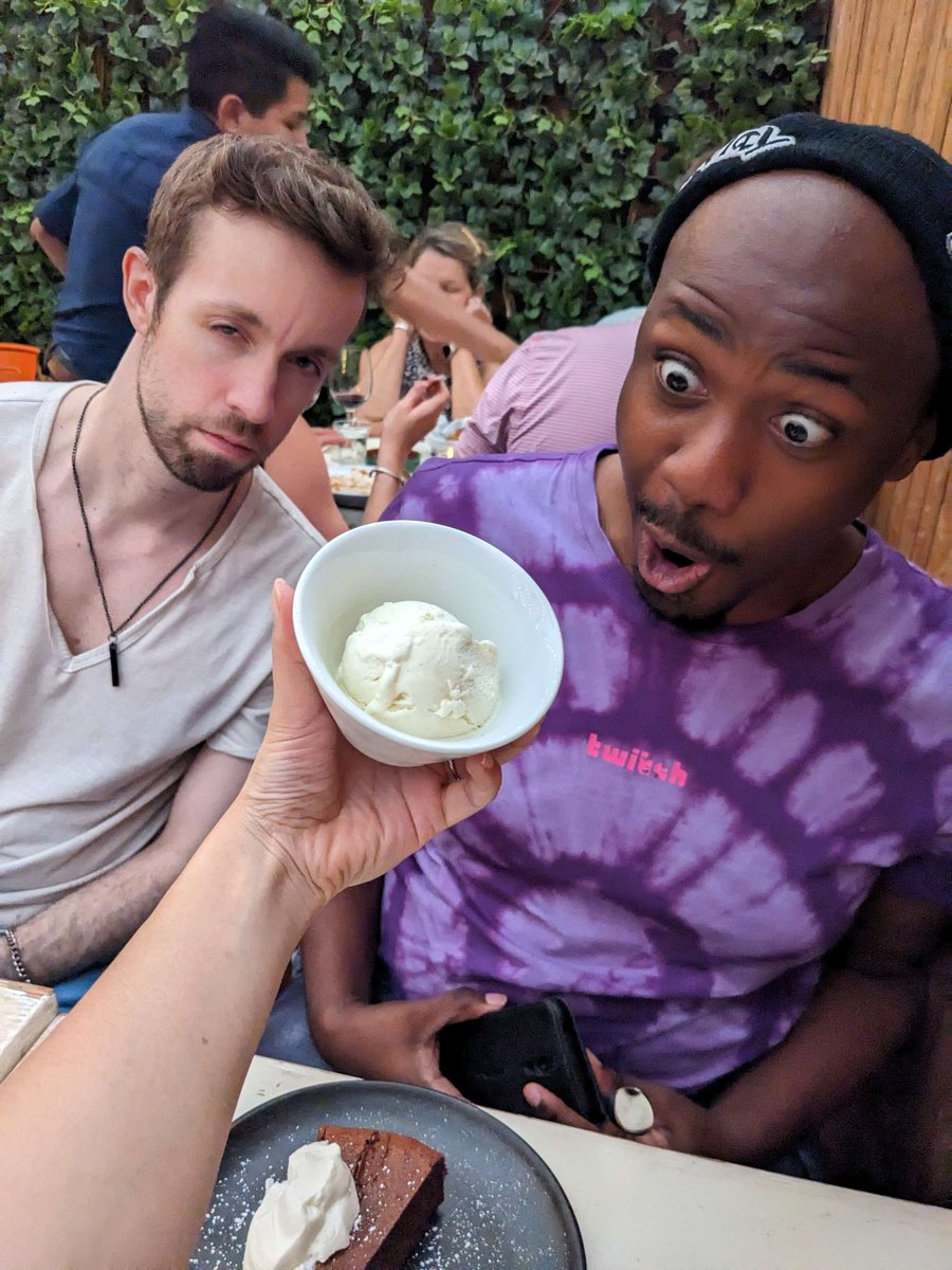 ThatSrb2DUDE's tweet photo. I CAN'T BELIEVE WE FOUND THIS 🤫 https://t.co/MXZQzZkNSF