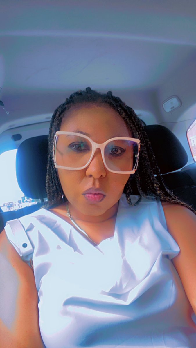 xandraanachunam's tweet photo. University of Sunderland called and I answered.
International Tourism and Hospitality Management
Class of 2023.
#Unisun https://t.co/B5DL0eYdoZ