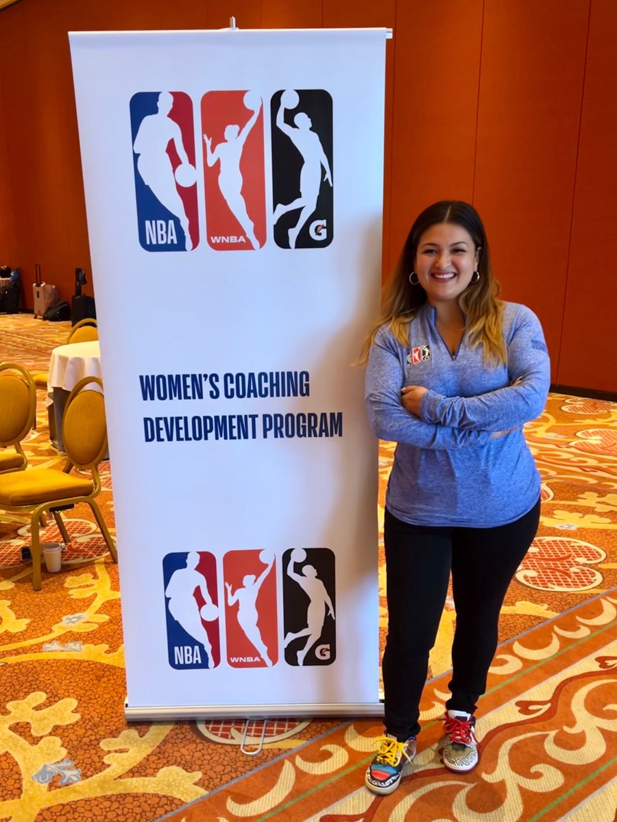 Still coming off the adrenaline rush of the experience!

I think my smile says it all. I don’t take any of these opportunities for granted because I know how limited they are and how blessed I am to have been a part of something this amazing.