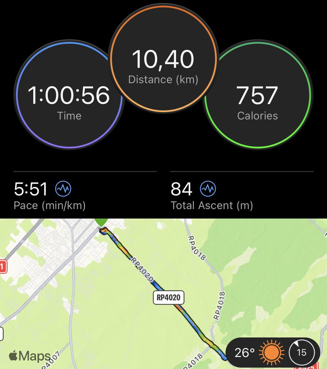 mozzouhri's tweet photo. #eat #run #crypto #nft #trail #trailrunning #stepn #running #marathon #nonstop #justdoit   #nevergiveup #neverbackdown #runstoppable #runaddict #runnersworld #runner #runnerspace #runnerscommunity #nike #asicsfrontrunner #decathloncoach #nike #strava #cycling #STEPN #BICYCLE https://t.co/L9WksGD9GW
