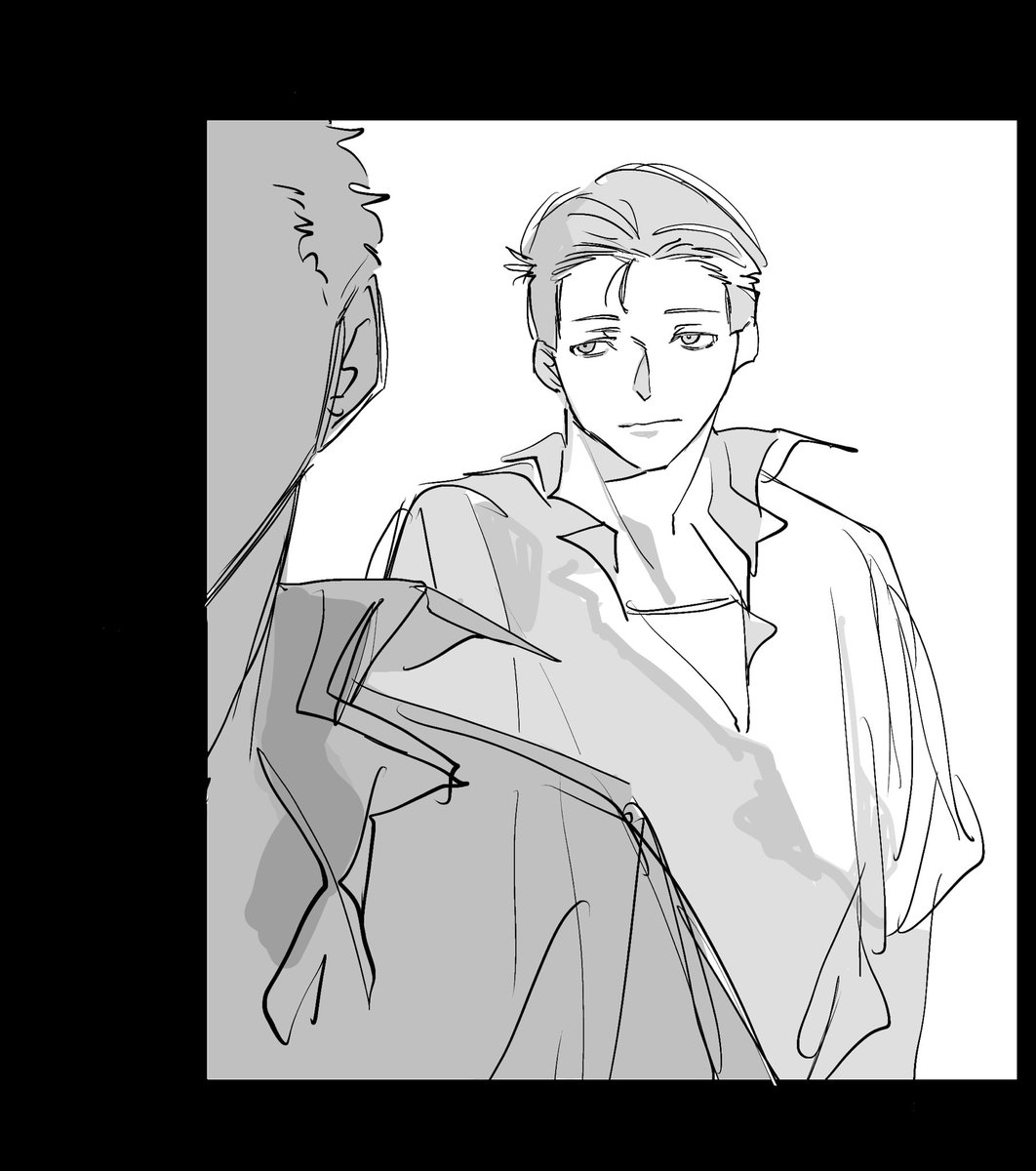 隣に立てなくても