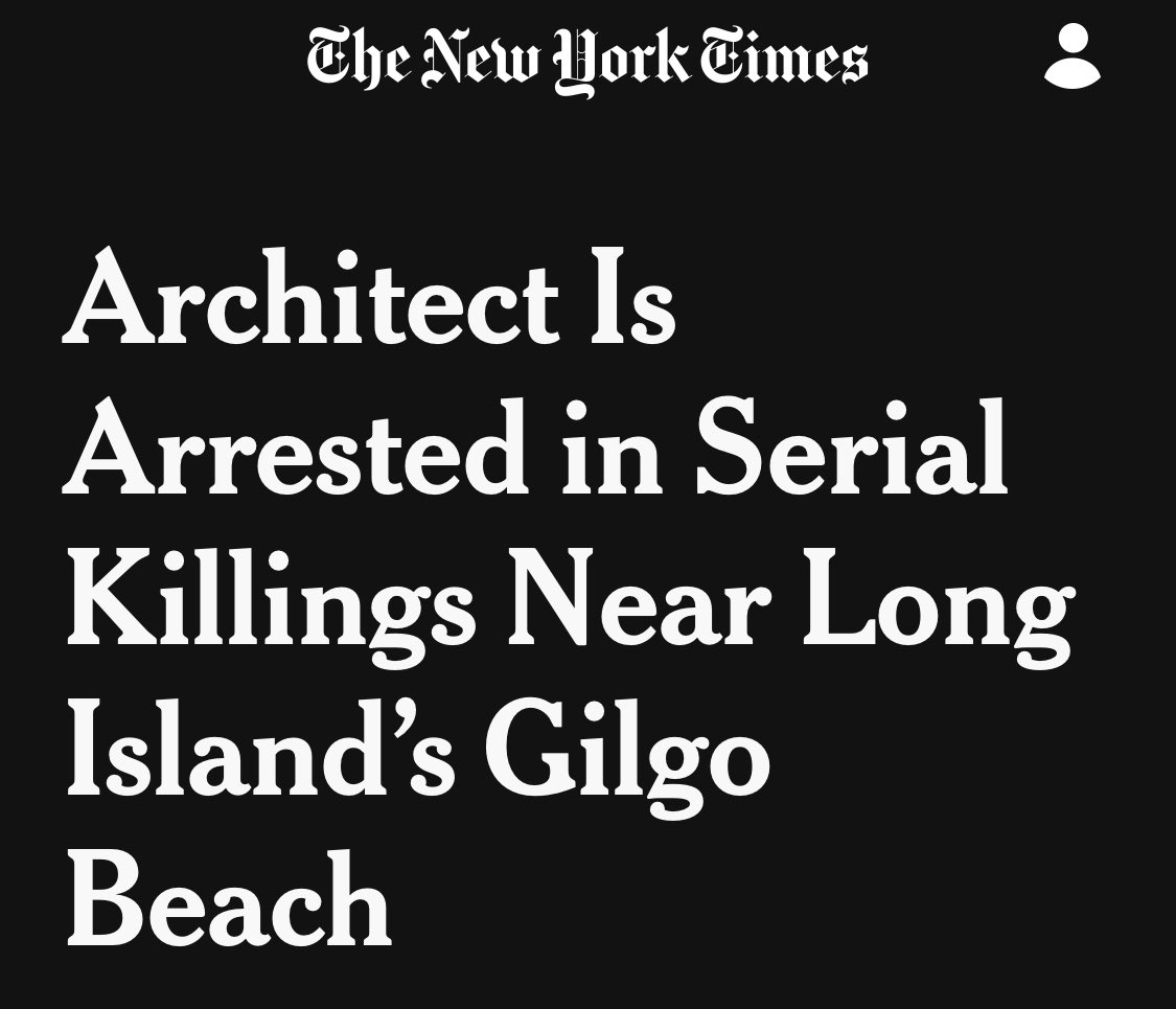 mark lamster tweet media