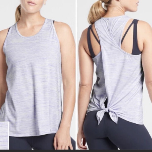 shopnthings's tweet photo. So good I had to share! Check out all the items I'm loving on @Poshmarkapp #poshmark #fashion #style #shopmycloset #athleta #jjill: https://t.co/nrIX0c6i64 https://t.co/4V4fM16QtW