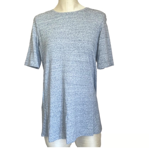 So good I had to share! Check out all the items I'm loving on <a href="/Poshmarkapp/">Poshmark</a> #poshmark #fashion #style #shopmycloset #athleta #jjill: posh.mk/dvPLr8QirBb