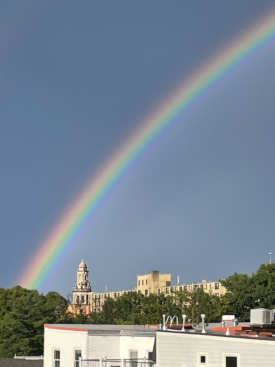 Thank you Lord! <a href="/rain/">Rain</a> <a href="/missyoo/">Melissa</a>