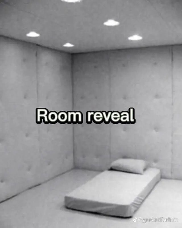 belalnsabbah's tweet photo. #PreMed_StudySpace https://t.co/njxxlKSuLr
