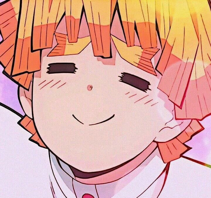 KiiroKamiSenko's tweet photo. ⠀⠀⠀

⠀⠀⠀ ⠀⠀nezuko-channnnn~~!

⠀⠀⠀ https://t.co/RMEahuZzR3