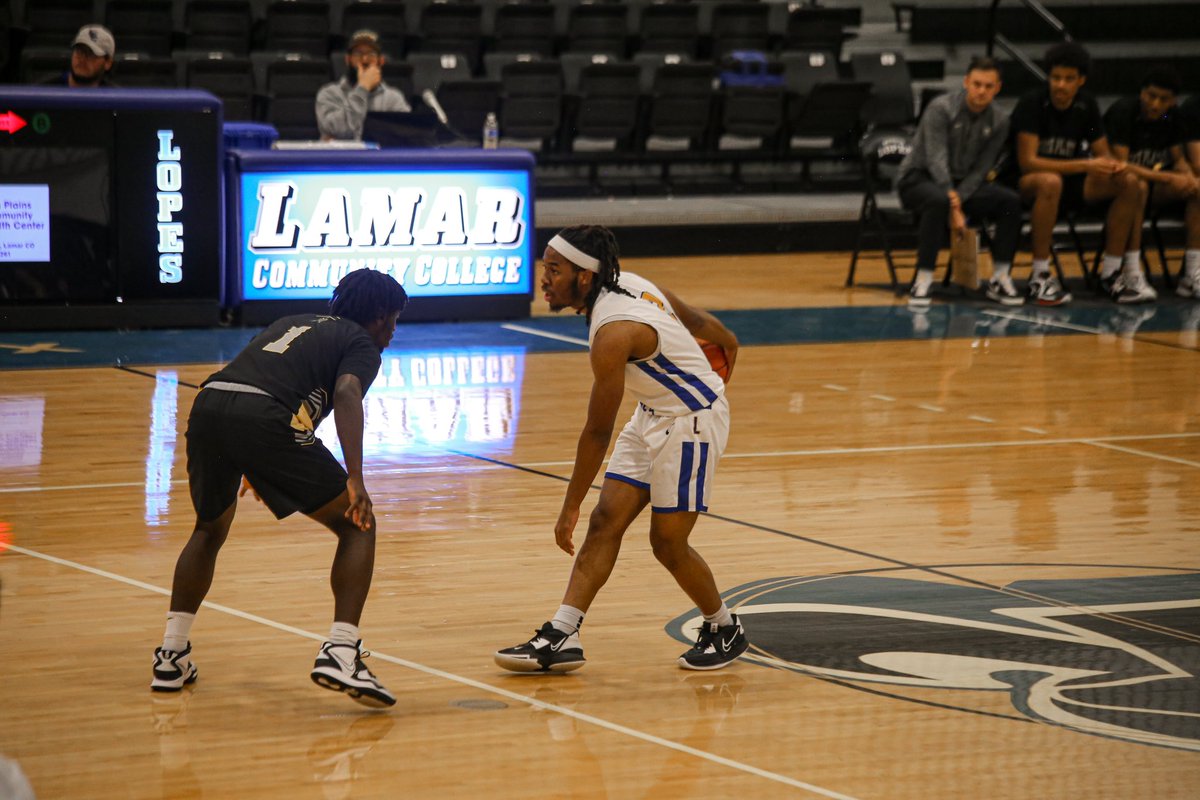 Dorien Goodman (DGOOD) (@doriengoodman) on Twitter photo My Recruitment is officially 100% open. I still have 3 years of eligibility left and I’m looking for a program that I can grow as a basketball player and as a Man. More Blessings and Opportunities Otw
AGTG 🙏🏽 <a href="/Dallas_Showtyme/">Dallas Showtyme</a> <a href="/Ani_Umana/">Ani Umana</a> <a href="/JucoRecruiting/">JucoRecruiting.com</a> <a href="/JUCOadvocate/">JUCOadvocate - Brandon Goble</a> <a href="/TigersLhs/">Lancaster Basketball</a> My Recruitment is officially 100% open. I still have 3 years of eligibility left and I’m looking for a program that I can grow as a basketball player and as a Man. More Blessings and Opportunities Otw
AGTG 🙏🏽 <a href="/Dallas_Showtyme/">Dallas Showtyme</a> <a href="/Ani_Umana/">Ani Umana</a> <a href="/JucoRecruiting/">JucoRecruiting.com</a> <a href="/JUCOadvocate/">JUCOadvocate - Brandon Goble</a> <a href="/TigersLhs/">Lancaster Basketball</a>