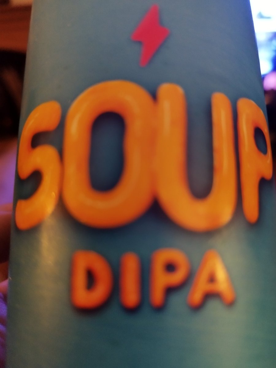 Beer_Marc tweet media