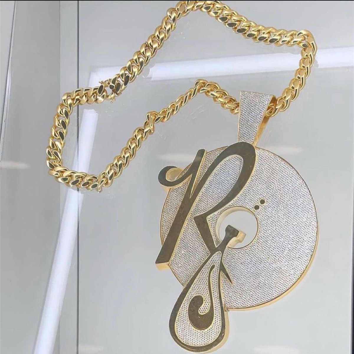 Detroit Griot on Twitter: