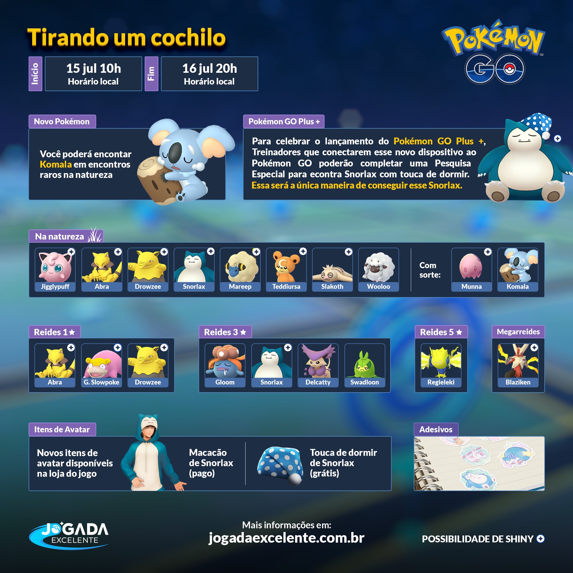 Pokémon GO BR on X: Na hora da batalha, o negócio é dar porrada