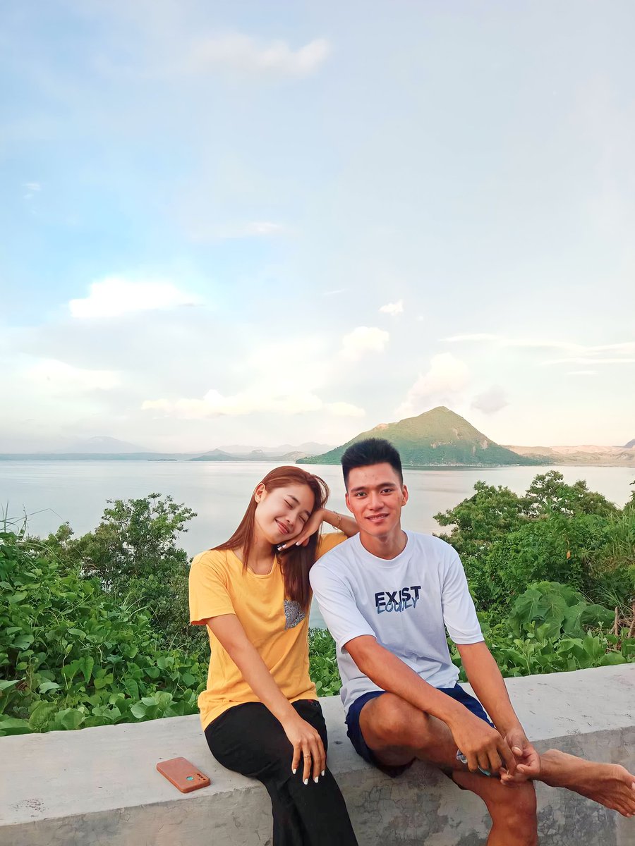 mrgrtgnzls's tweet photo. iloveyou always in all ways my mahal🫀🫶 https://t.co/HcBQD242yT