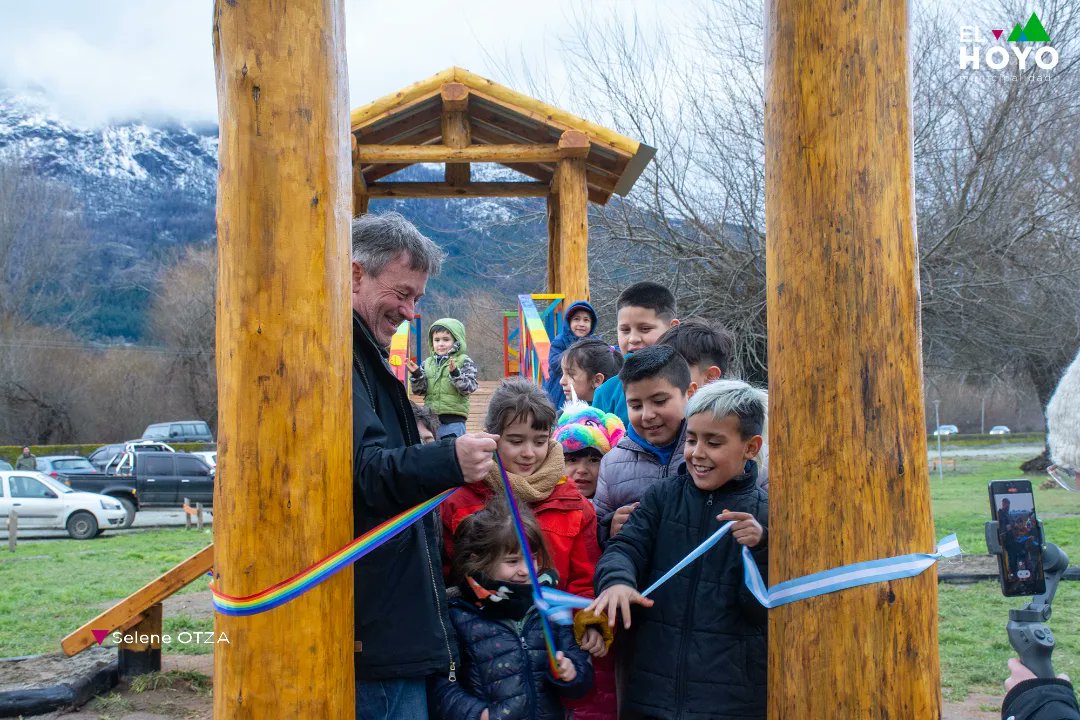 Pol Huisman tweet media