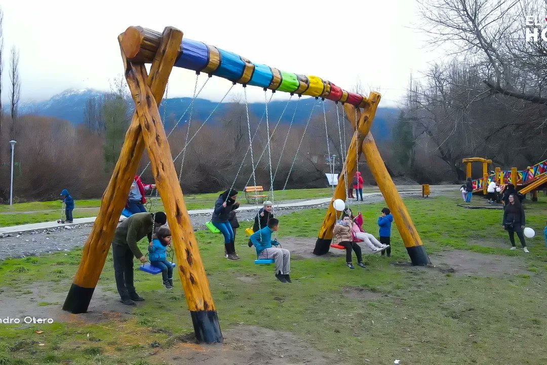 Pol Huisman tweet media