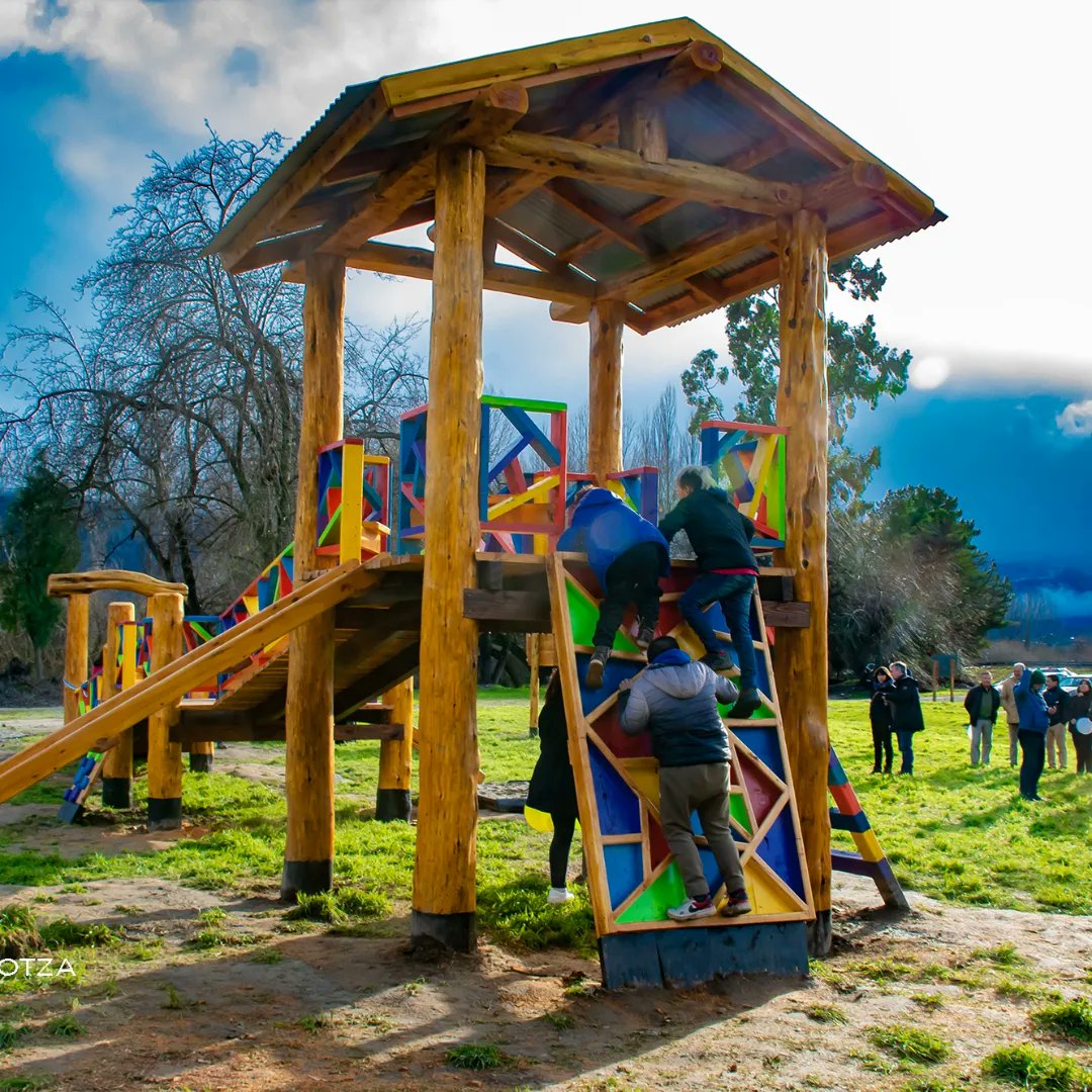 Pol Huisman tweet media