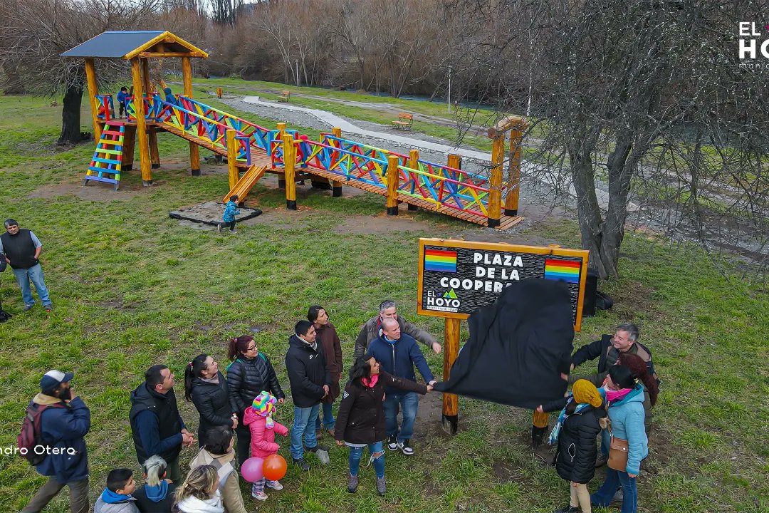 Pol Huisman tweet media