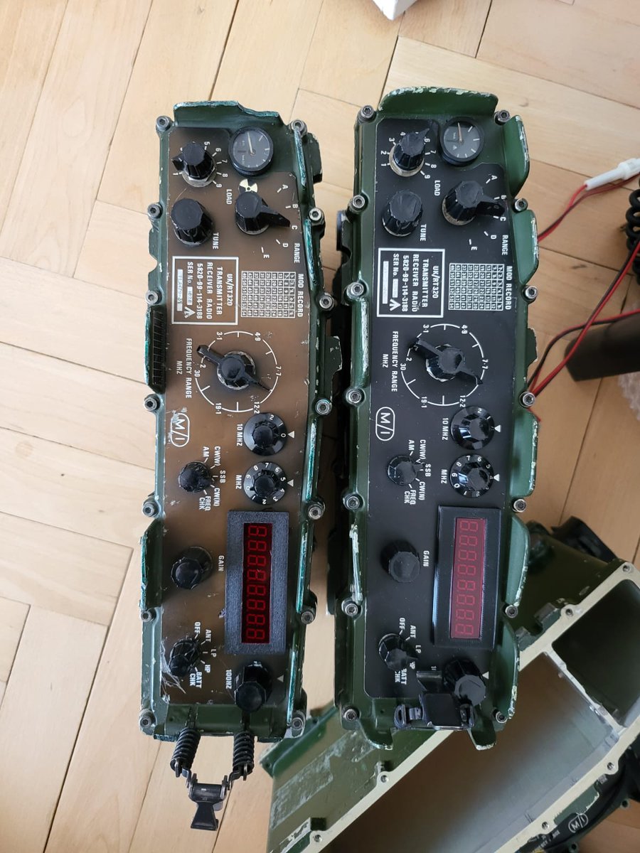 blurrymachine's tweet photo. https://t.co/tFWerwxplj