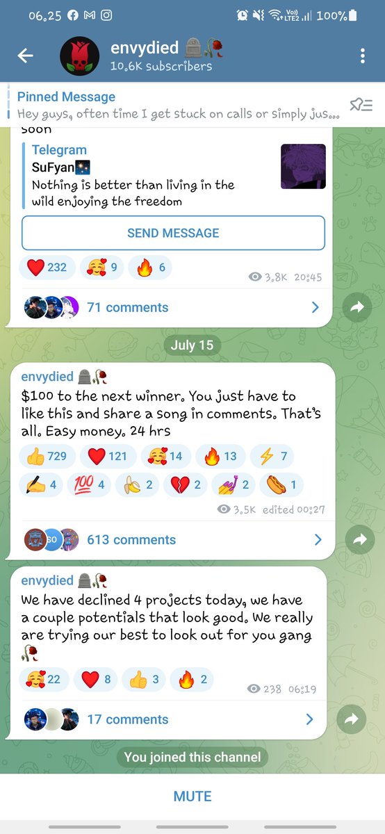 ngarep_win's tweet photo. @TheRavenCrypto https://t.co/Ec6enF5oFS