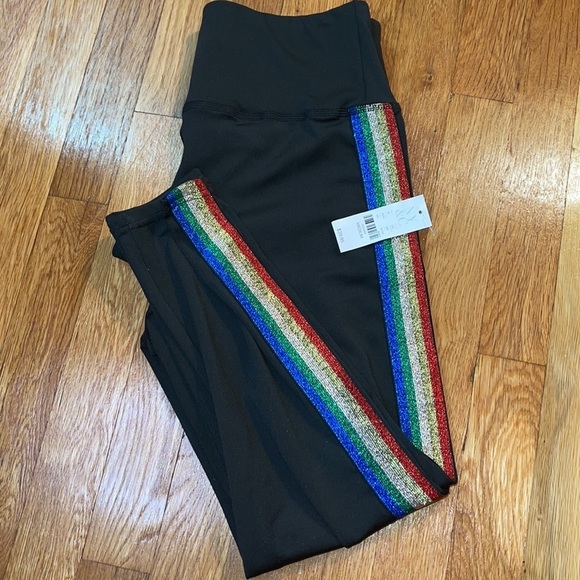 So good I had to share! Check out all the items I'm loving on <a href="/Poshmarkapp/">Poshmark</a> #poshmark #fashion #style #shopmycloset #anthropologie #prana #newyorkcompany: posh.mk/LjZpzhSirBb