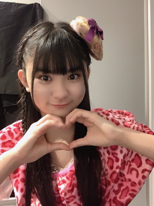 安土姫華のTwitter画像9