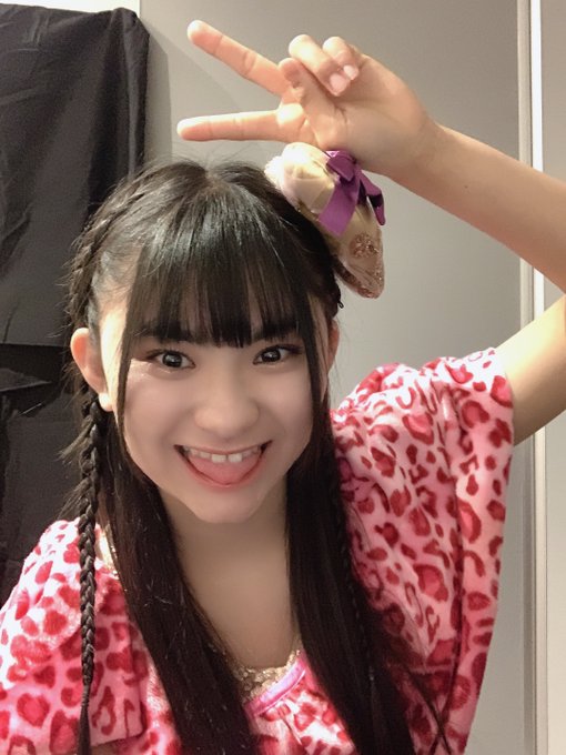 安土姫華のTwitter画像8