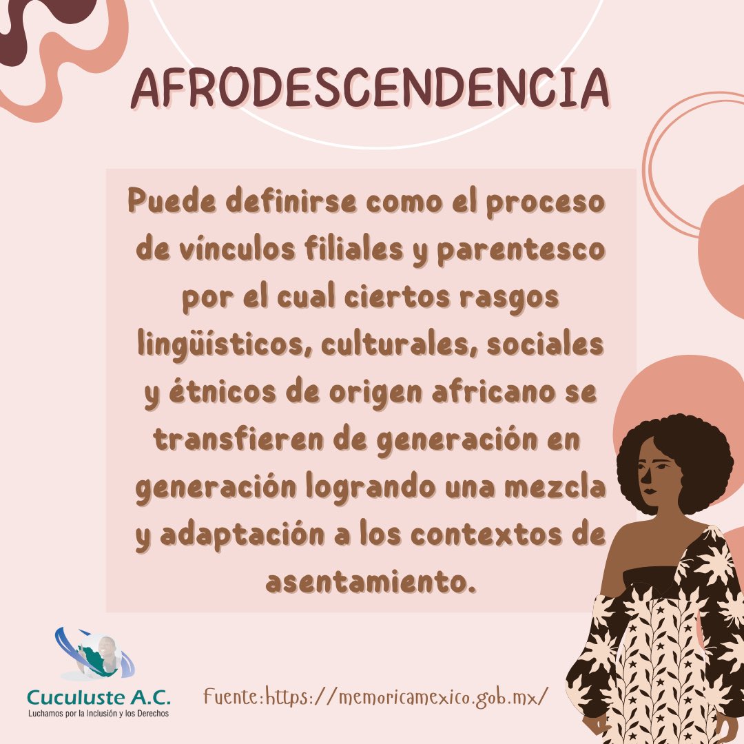 Cuculuste A. C. tweet media